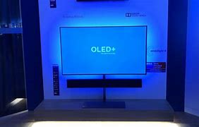 Image result for Philips OLED 984