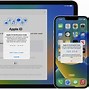 Image result for Apple ID Has Been Compromised