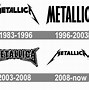 Image result for Metal Band Symbols
