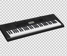 Image result for Electric Keyboard Clip Art