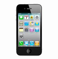 Image result for Apple iPad 4 16GB