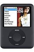 Image result for iPod Nano 7Rd Gen