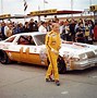 Image result for Cale Yarborough NASCAR