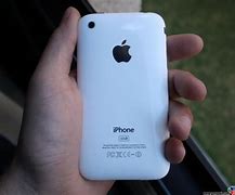 Image result for iPhone 3GS White Case
