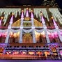 Image result for Saks Fifth Avenue New York City