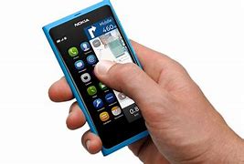 Image result for Mobilni Telefon Nokia N 90