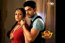 Image result for The Hard Hindi TV Series