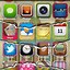 Image result for iPhone 5S Original Home Display