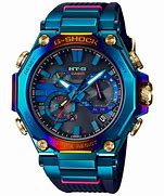 Image result for G-Shock Watches Limited Edition