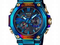 Image result for G-Shock Limited Edition