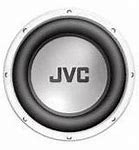 Image result for JVC Car Subwoofer