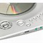 Image result for Samsung DVD CD Player