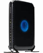 Image result for Netgear N600 Wireless Dual Band Router