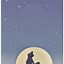 Image result for Disney iPhone 5 Wallpaper