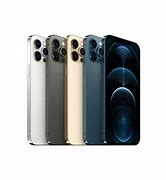 Image result for Chrome iPhone 12 Pro