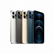 Image result for Show Me the iPhone 12 Pro