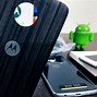 Image result for Motorola Features Phone Packaging