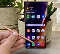 Image result for A Phone That Has a Pen