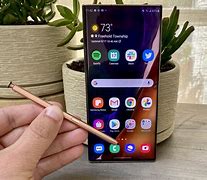 Image result for Amazon New Samsung Phone