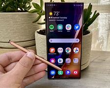 Image result for Mobile Phone Screen