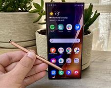 Image result for Samsung 1920x1080 Phone