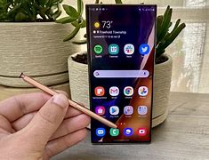 Image result for S 20 Plus Cell Phone