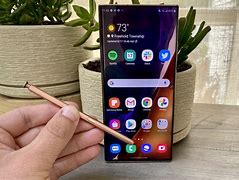 Image result for Samsung Android Phone Price