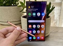 Image result for All Samsung Galaxy Android Phones