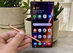Image result for Best Samsung Galaxy Phone Ever