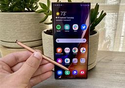 Image result for Galaxy Note Phones