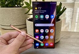 Image result for Samsung Phone 20 Thousand