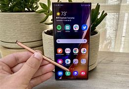 Image result for Samsung Galaxy Line of Phones A
