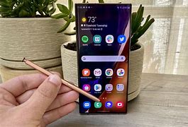 Image result for Samsung Galaxy Gallery