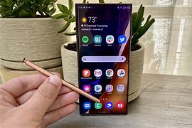 Image result for Samsung Galaxy Note 2.0 Ultra Unlocked Phone