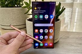 Image result for Samsung Galaxy Ultra 9
