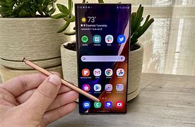 Image result for Samsung Telefoon