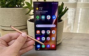 Image result for New Galaxy Note 20