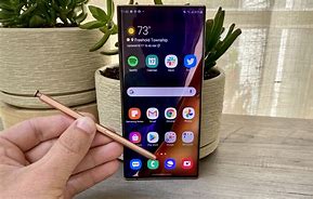 Image result for Samsung Pen for Phone