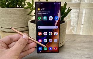 Image result for Samsung a New Model