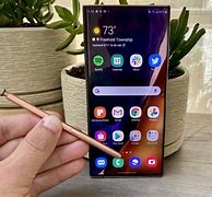 Image result for Best Mobile Phone 22 Samsung Galaxy