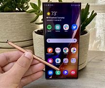 Image result for Samsung Phones Notebook Phone