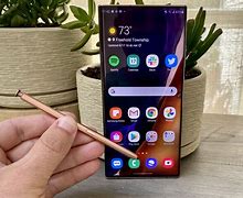 Image result for Samsung Phones Galaxy Note 20
