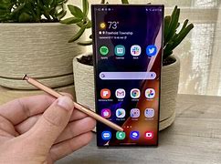 Image result for Samsung Galaxy Newest 14