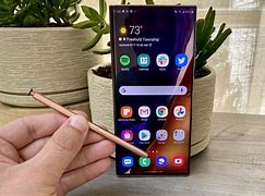 Image result for Sumsung New Phone Pics