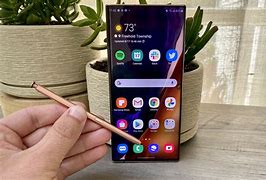 Image result for Images of New Cell Phones