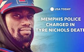Image result for Memphis Officers