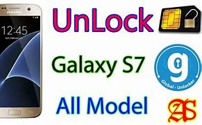 Image result for How to Unlock Sim Card Samsung