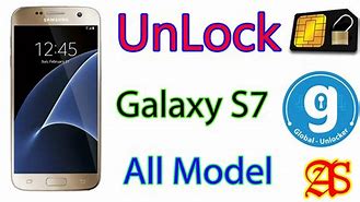 Image result for Samsung S7 Sim Ray