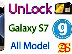 Image result for Unlock Phone Samsung Galaxy