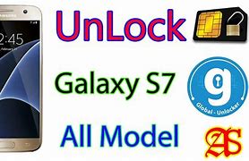 Image result for Unlock Samsung Phone for Free